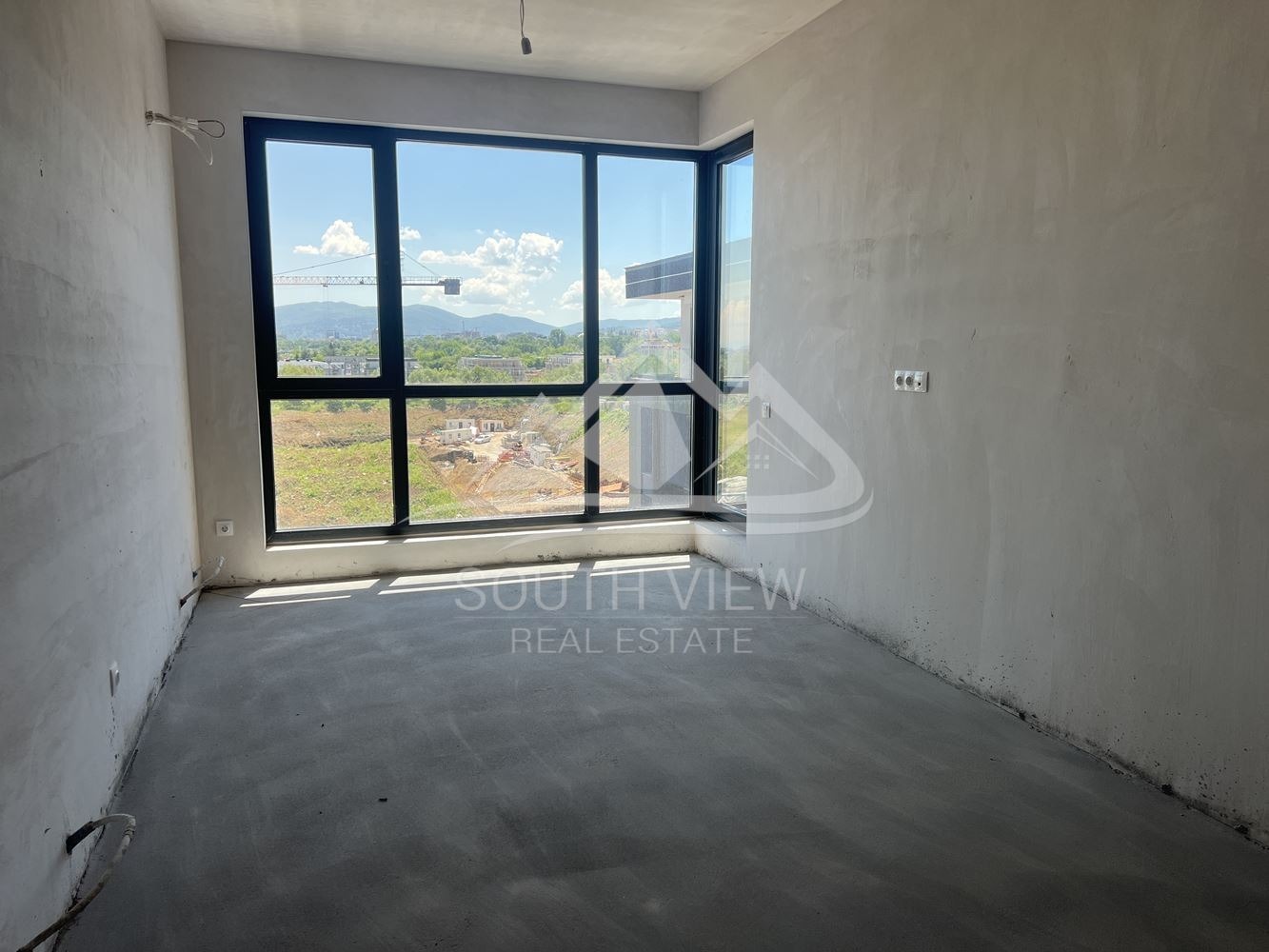 Продава 2-СТАЕН, гр. София, Малинова долина, снимка 8 - Апартаменти - 54738712