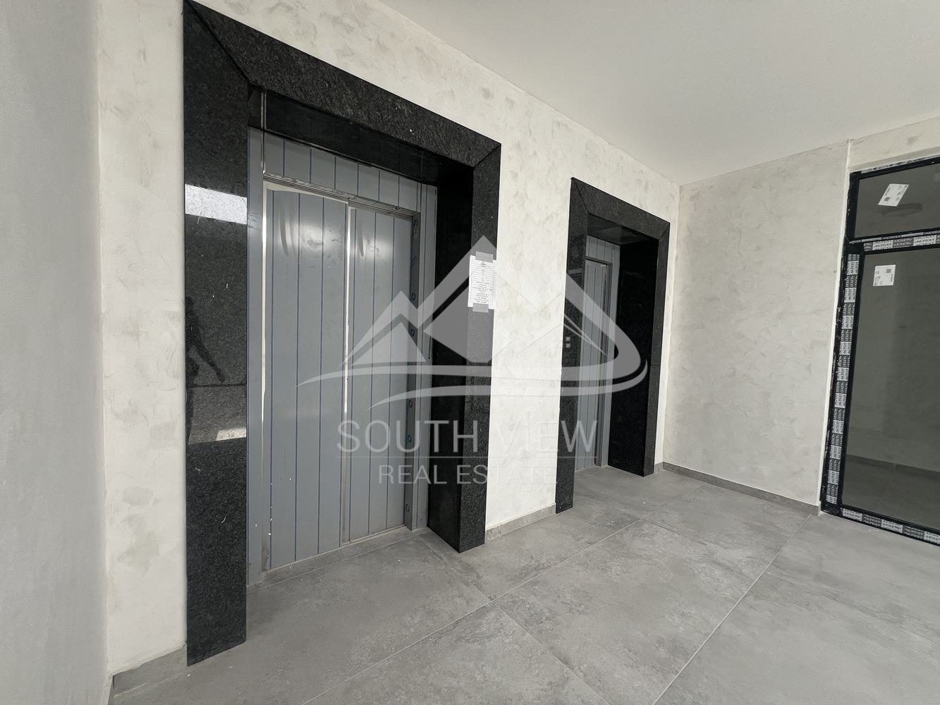 Продава 2-СТАЕН, гр. София, Малинова долина, снимка 11 - Апартаменти - 54738712
