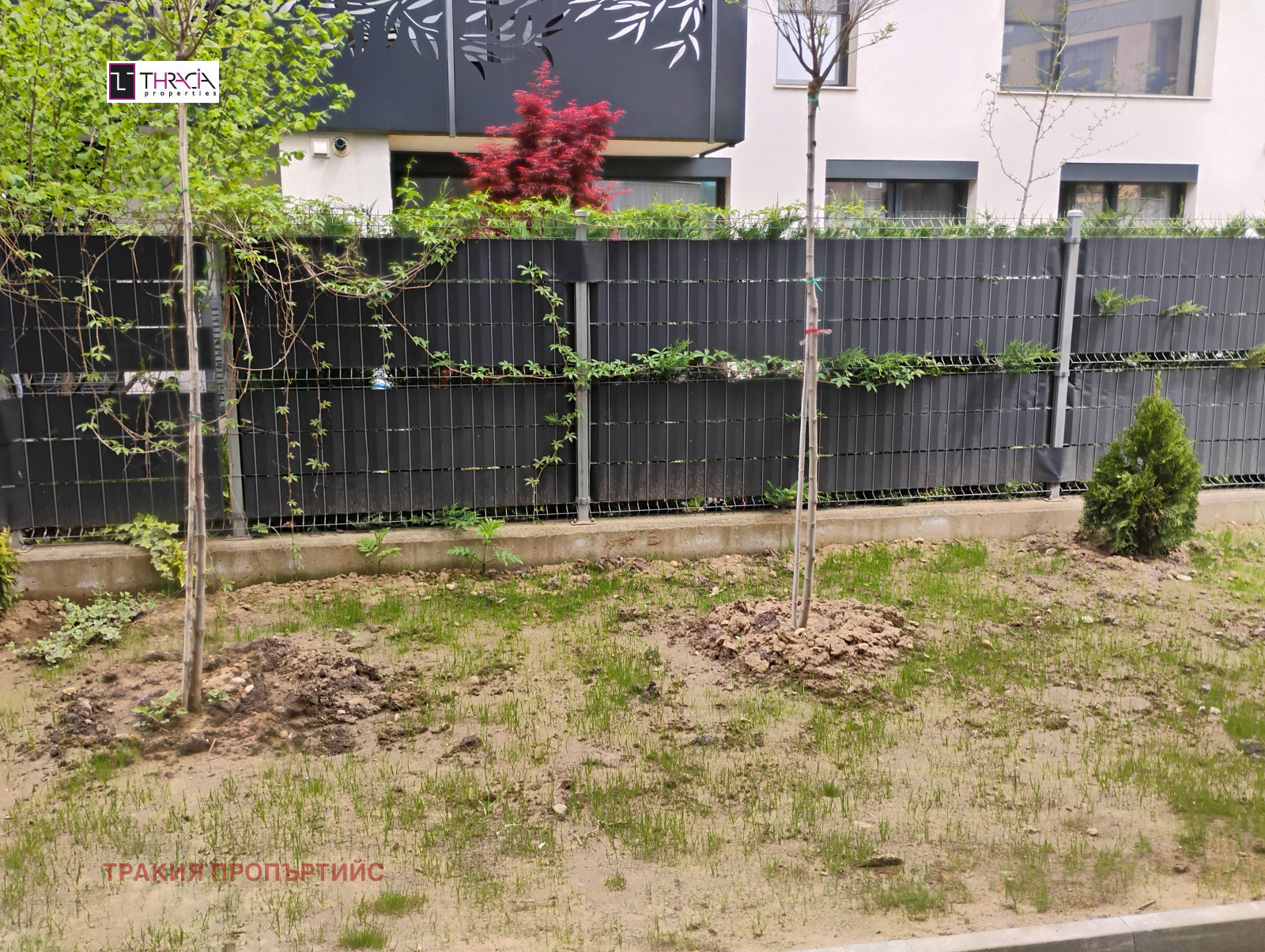 Продава 2-СТАЕН, гр. София, Горубляне, снимка 9 - Апартаменти - 54895265