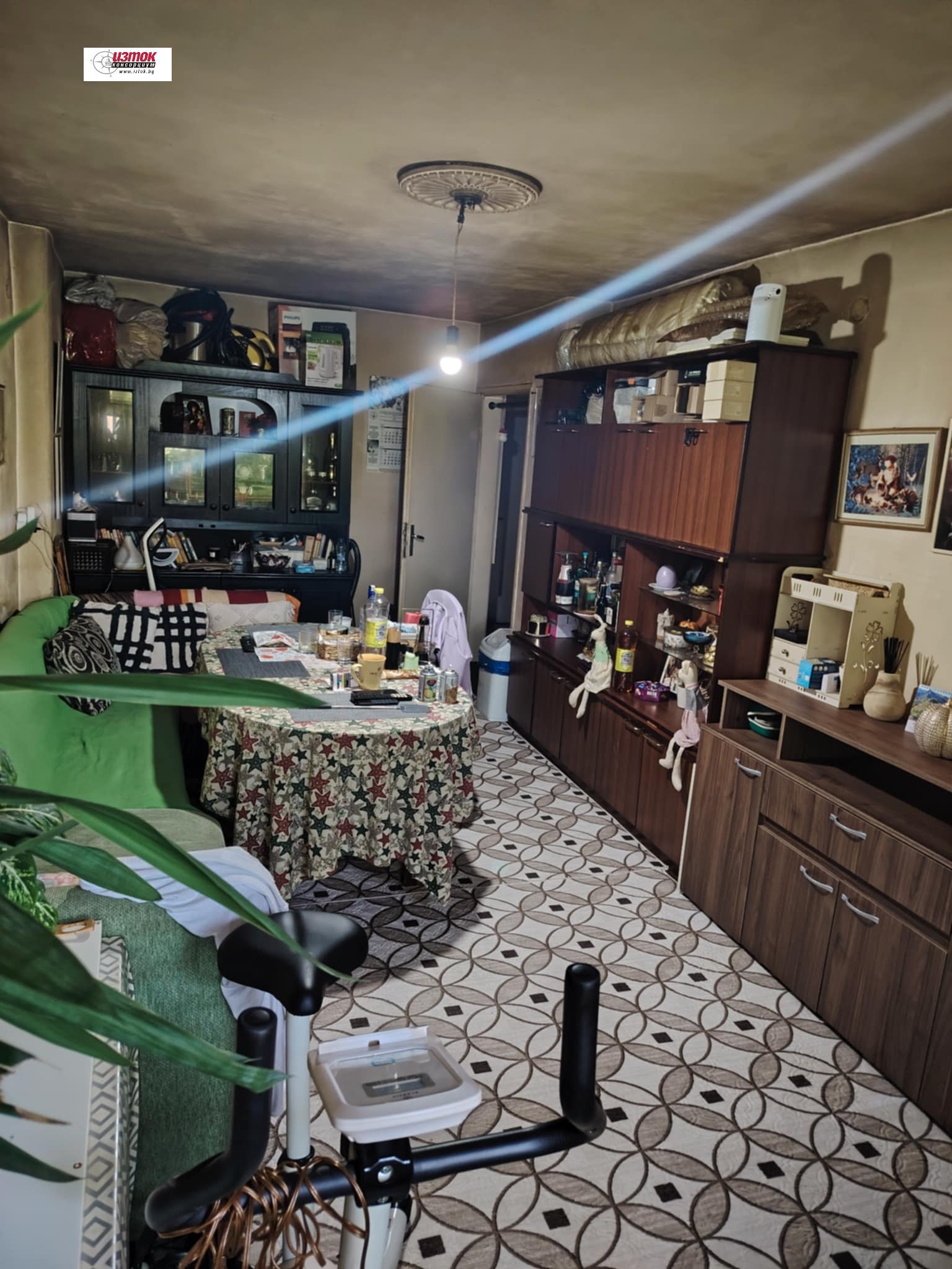 Продава 2-СТАЕН, гр. София, Орландовци, снимка 5 - Апартаменти - 55258961