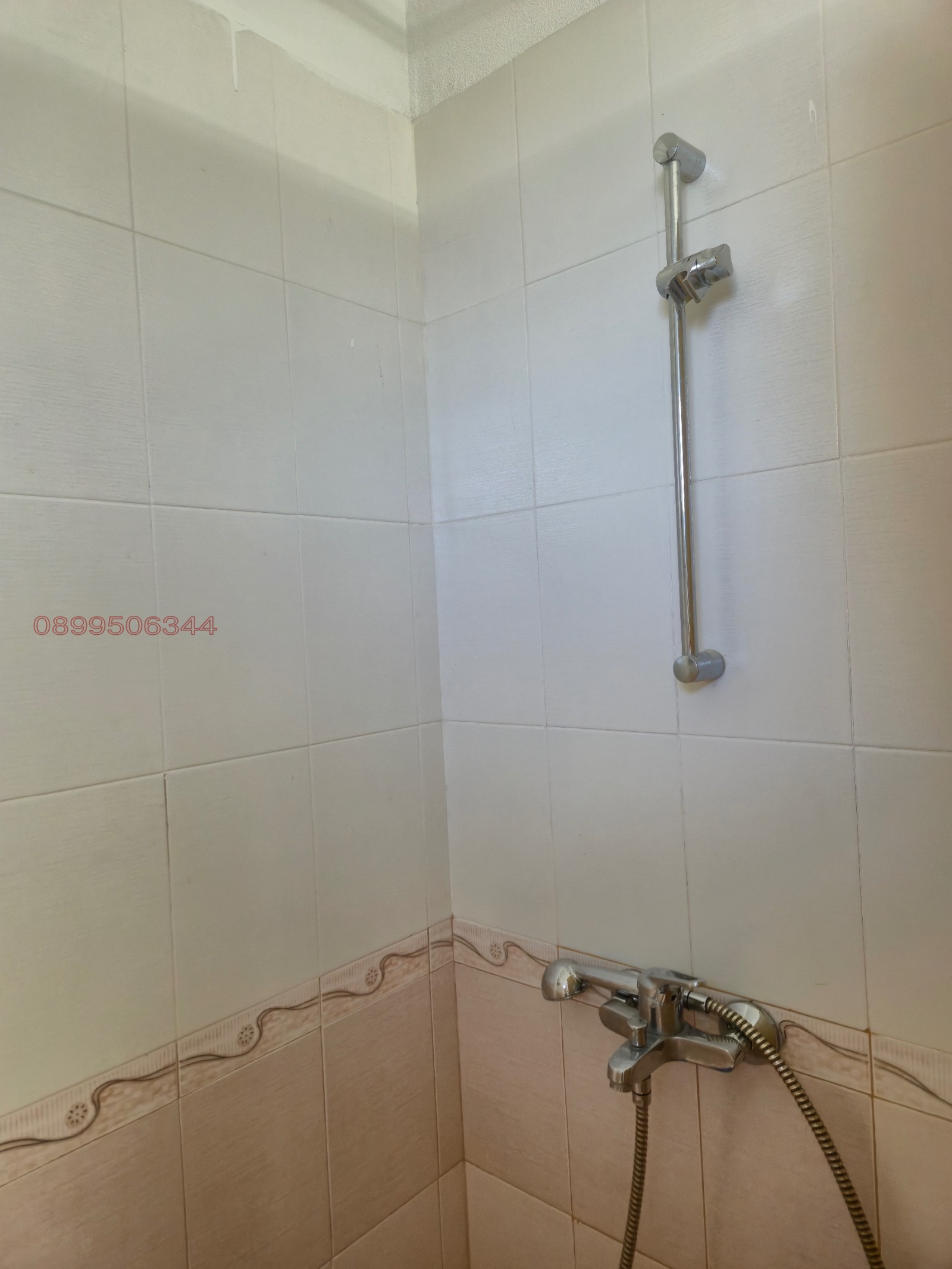 Продава 2-СТАЕН, гр. София, Люлин 9, снимка 12 - Апартаменти - 55867864