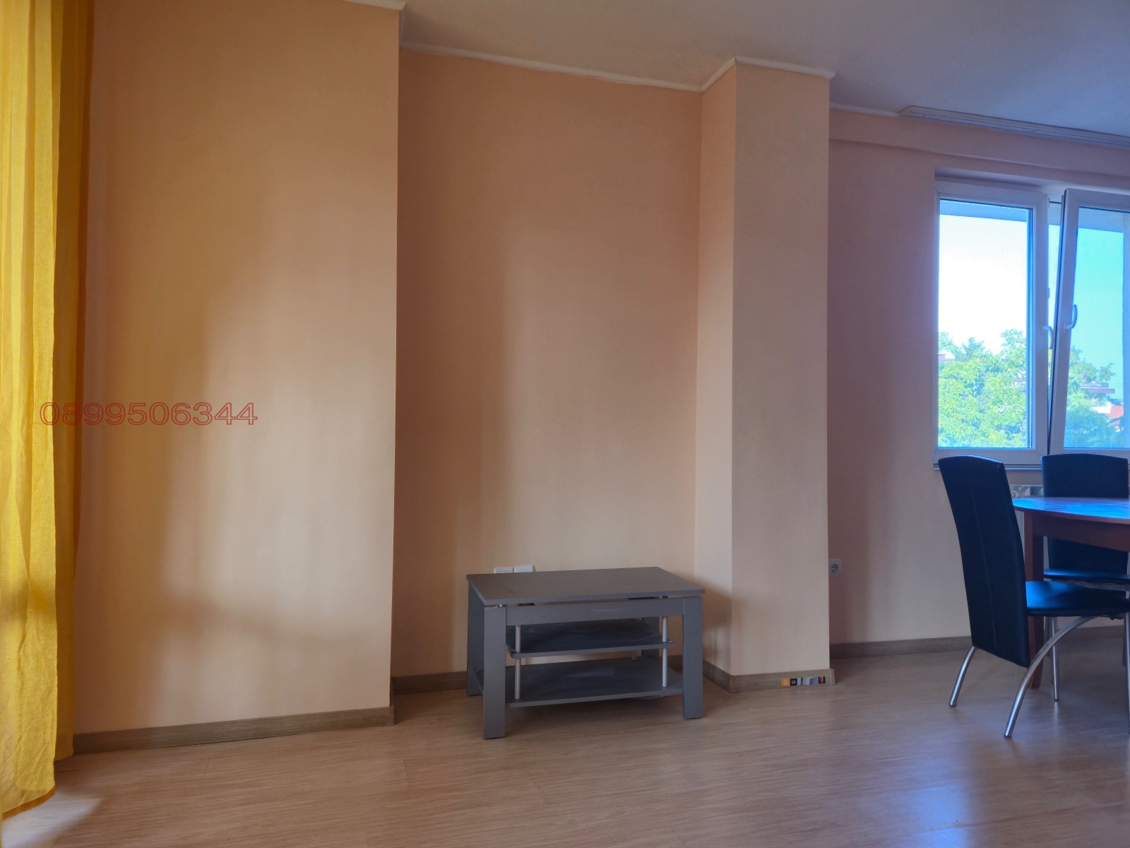 Продава 2-СТАЕН, гр. София, Люлин 9, снимка 3 - Апартаменти - 55867864