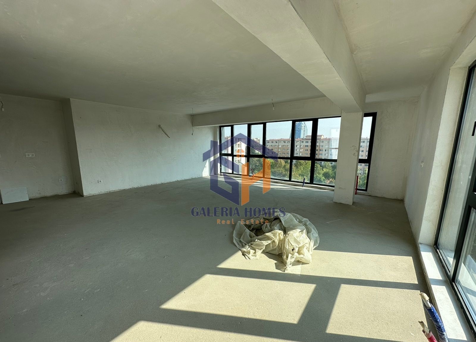 Продава 3-СТАЕН, гр. София, Дианабад, снимка 2 - Апартаменти - 50914216