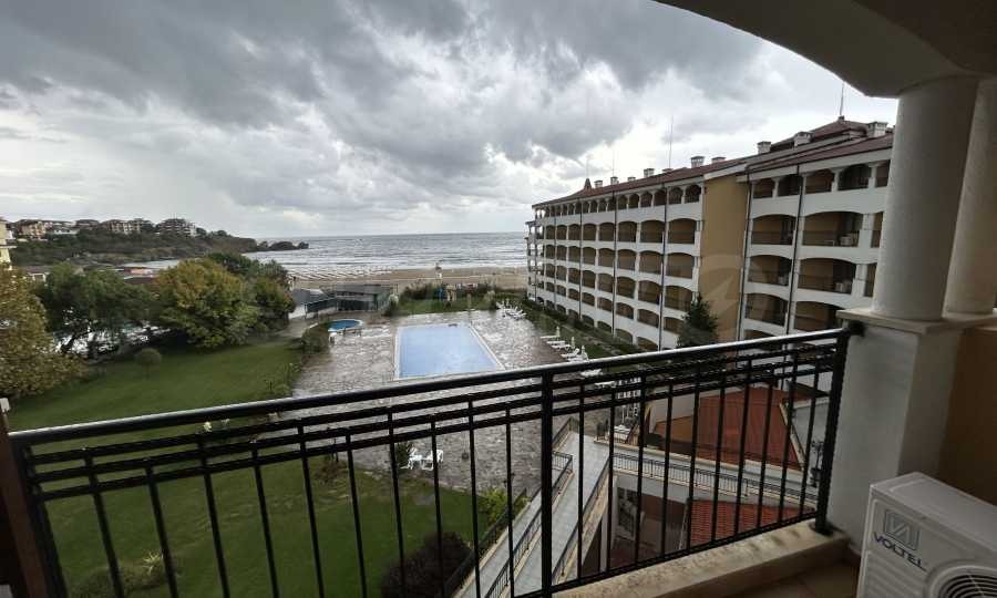 Продава 3-СТАЕН, гр. Царево, област Бургас, снимка 2 - Апартаменти - 48049785
