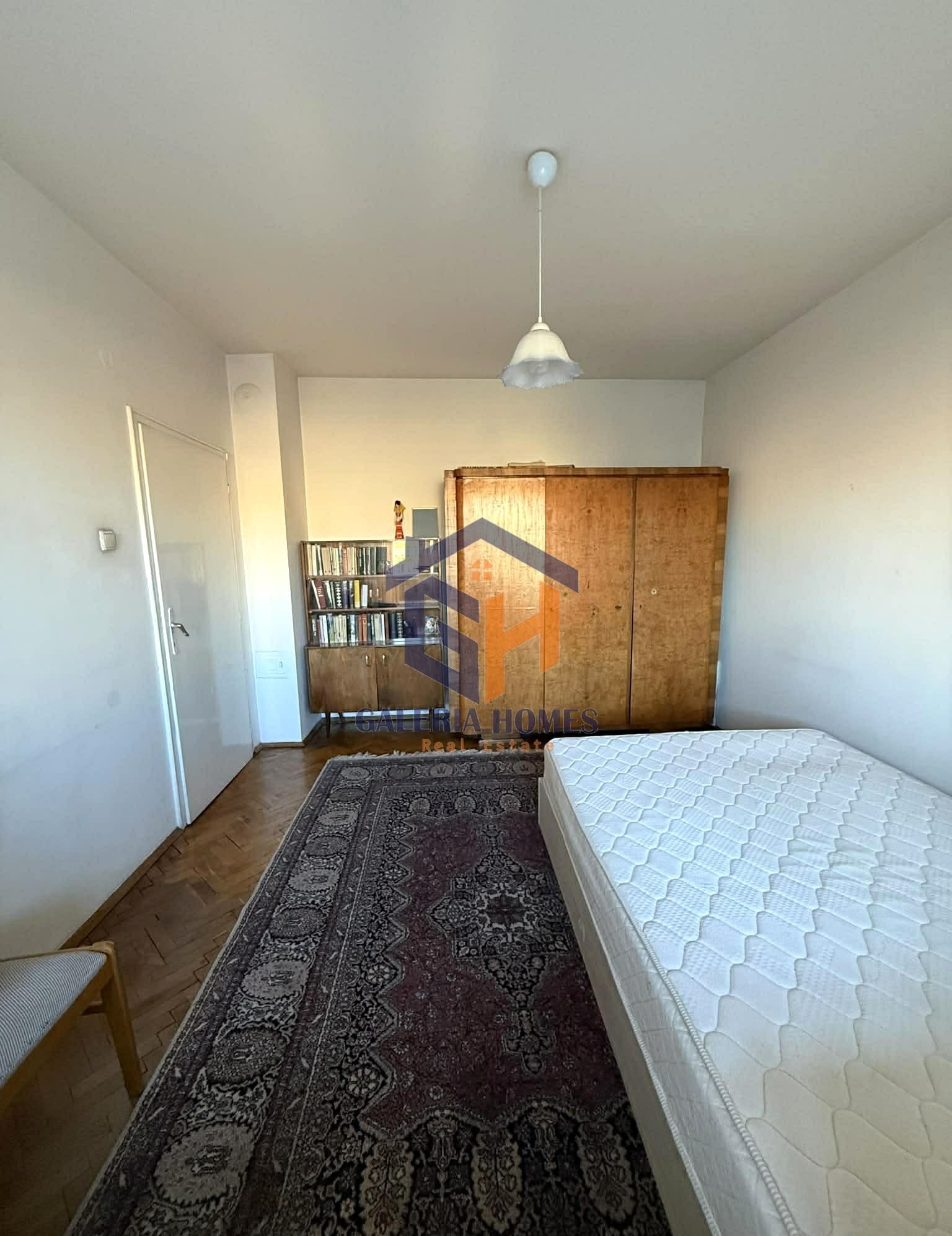 Продава 3-СТАЕН, гр. София, Изток, снимка 9 - Апартаменти - 52635332