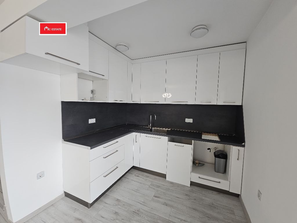 Продава 3-СТАЕН, гр. София, Център, снимка 4 - Апартаменти - 53950745