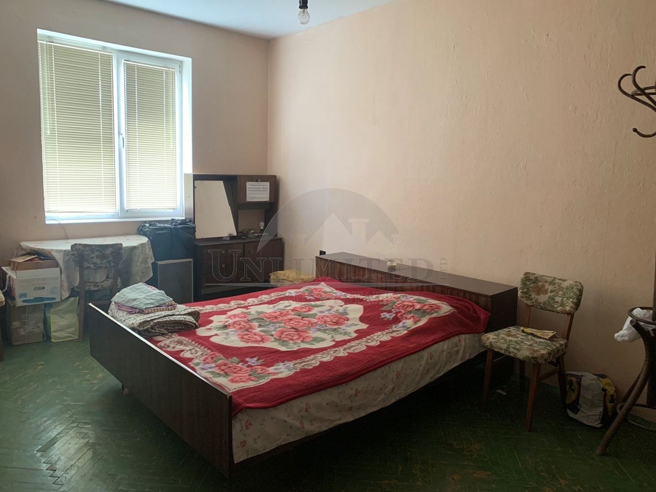 Продава 3-СТАЕН, гр. Перник, Изток, снимка 3 - Апартаменти - 54746784