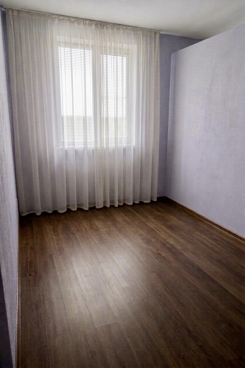 Продава ОФИС, гр. Пловдив, Център, снимка 8 - Офиси - 54080735