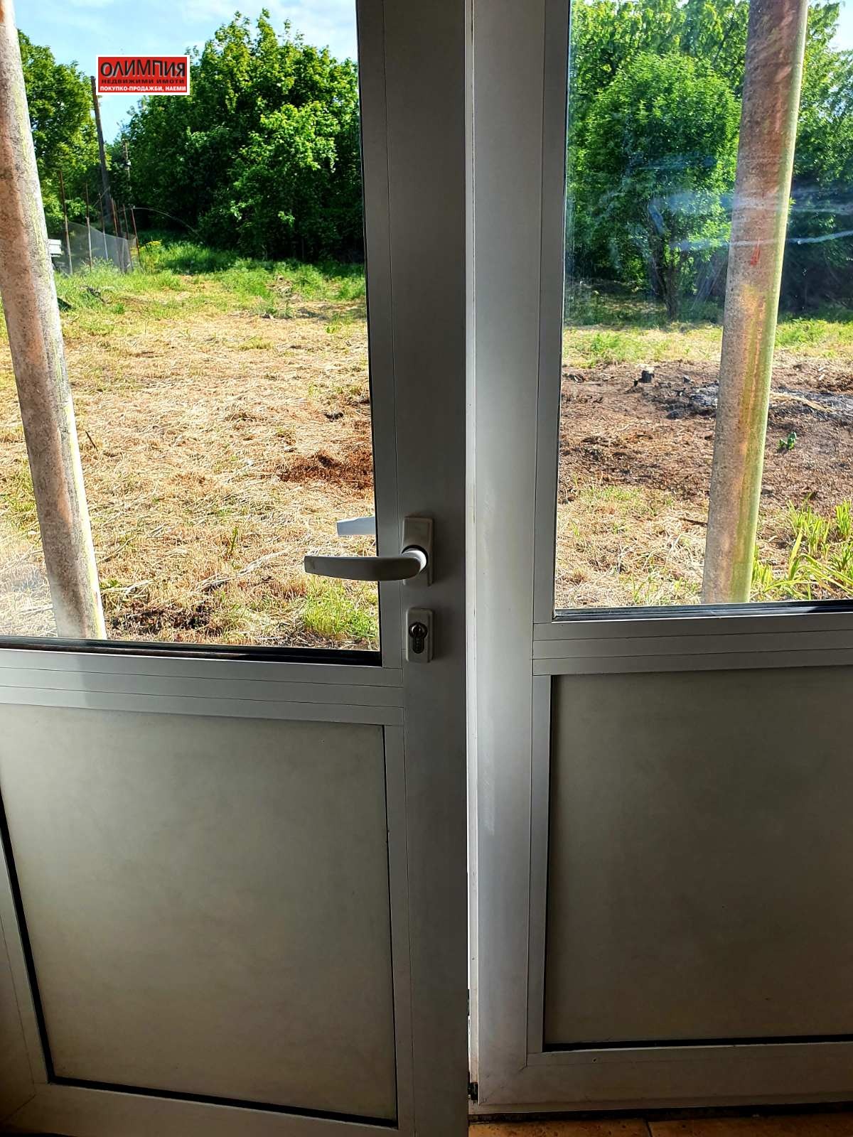 Продава КЪЩА, с. Коиловци, област Плевен, снимка 6 - Къщи - 54266016