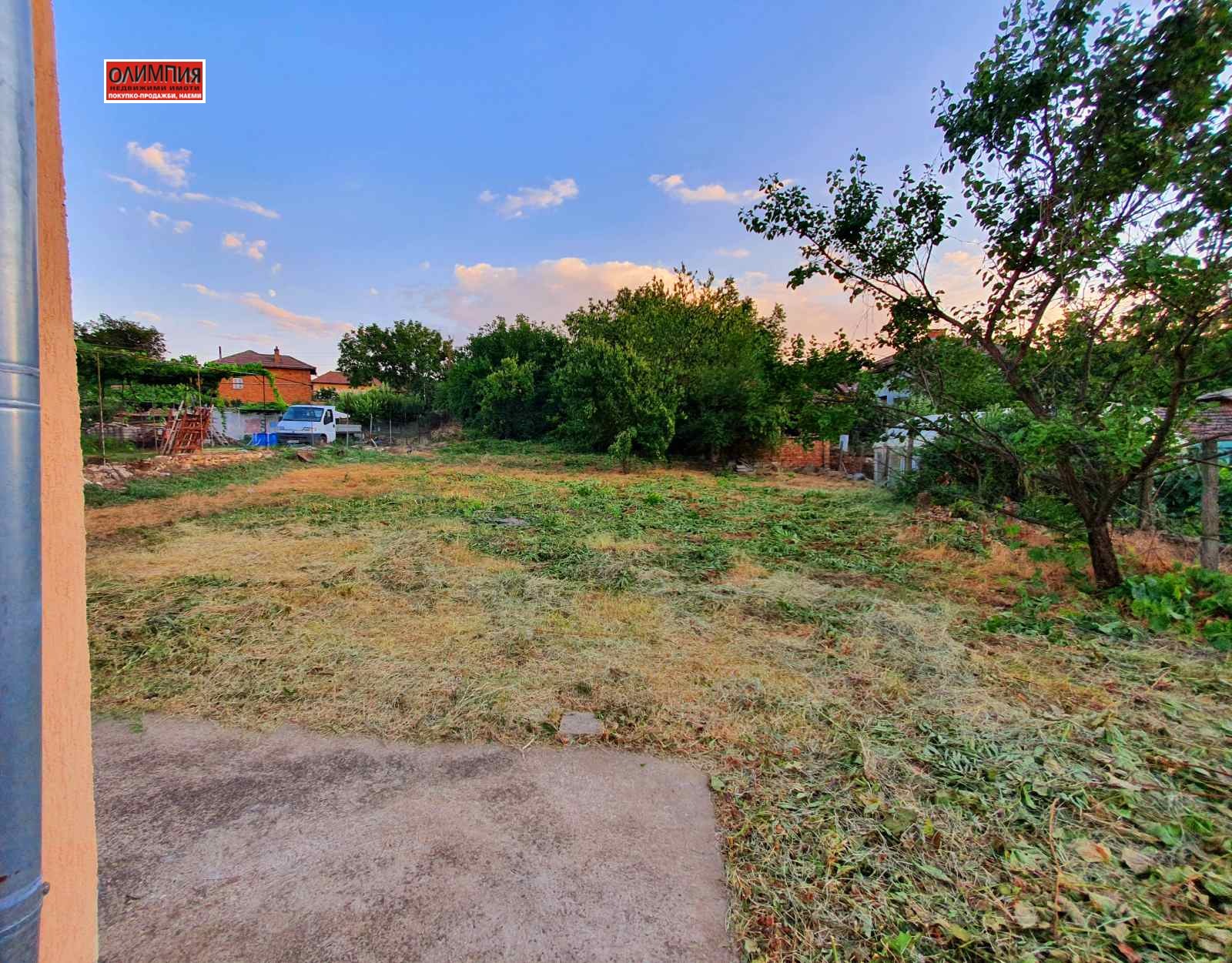 Продава КЪЩА, с. Коиловци, област Плевен, снимка 11 - Къщи - 54266016