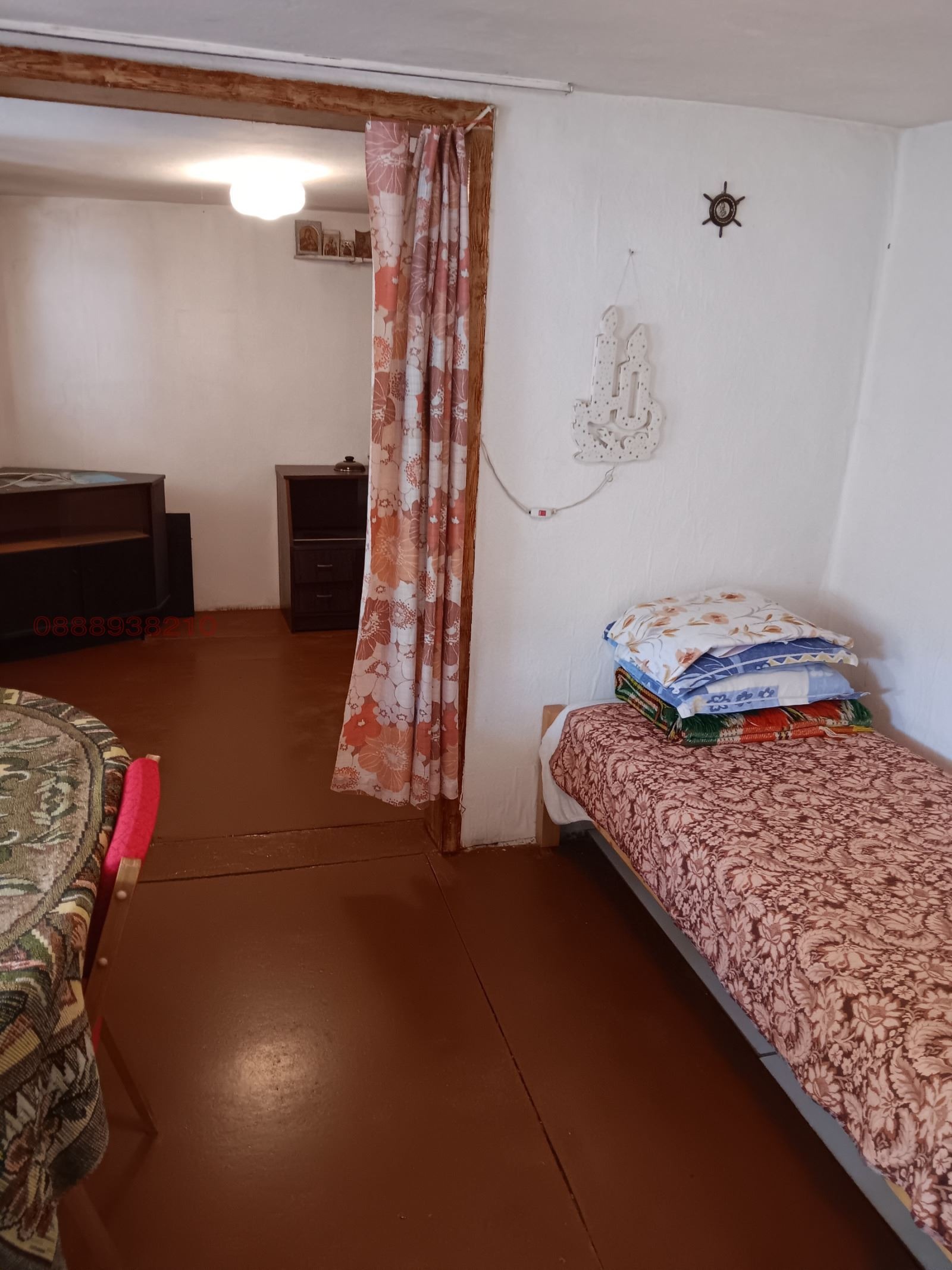 Продава КЪЩА, гр. Стамболийски, област Пловдив, снимка 7 - Къщи - 55228581
