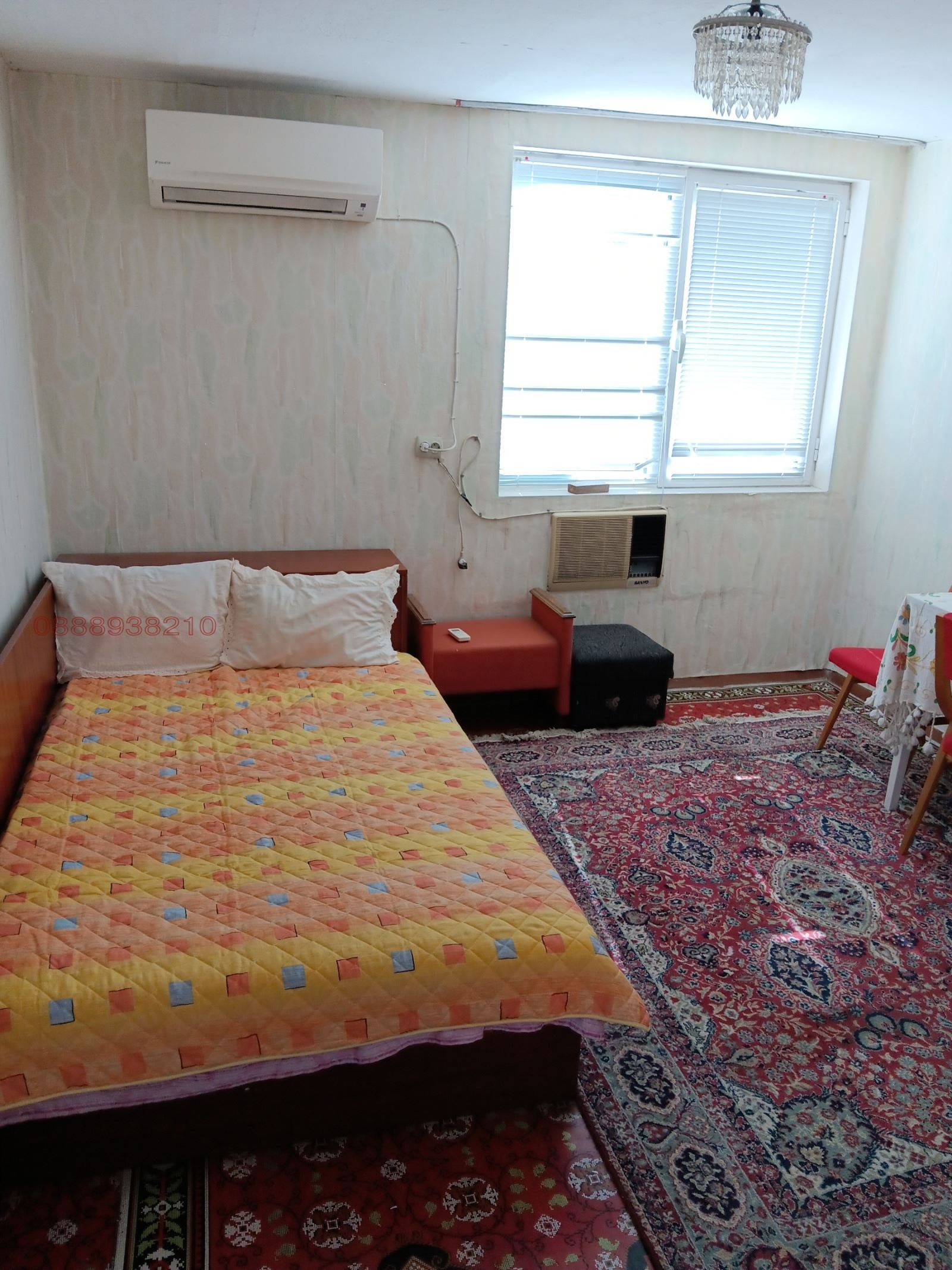 Продава КЪЩА, гр. Стамболийски, област Пловдив, снимка 13 - Къщи - 55228581