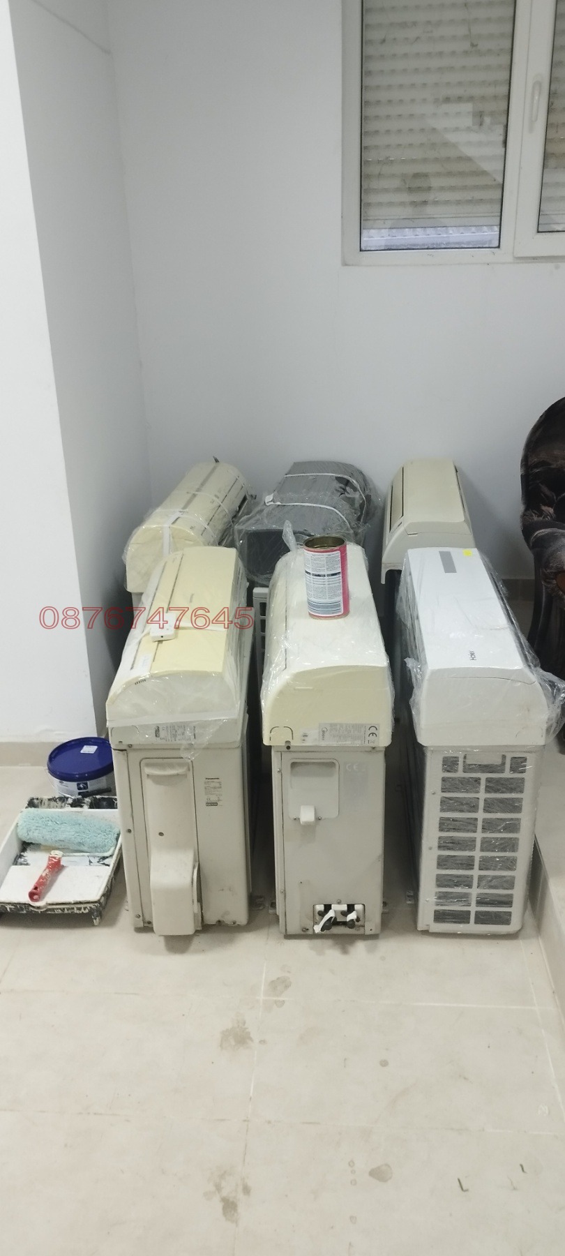 Продава ВИЛА, с. Гъмзово, област Видин, снимка 3 - Вили - 55770268