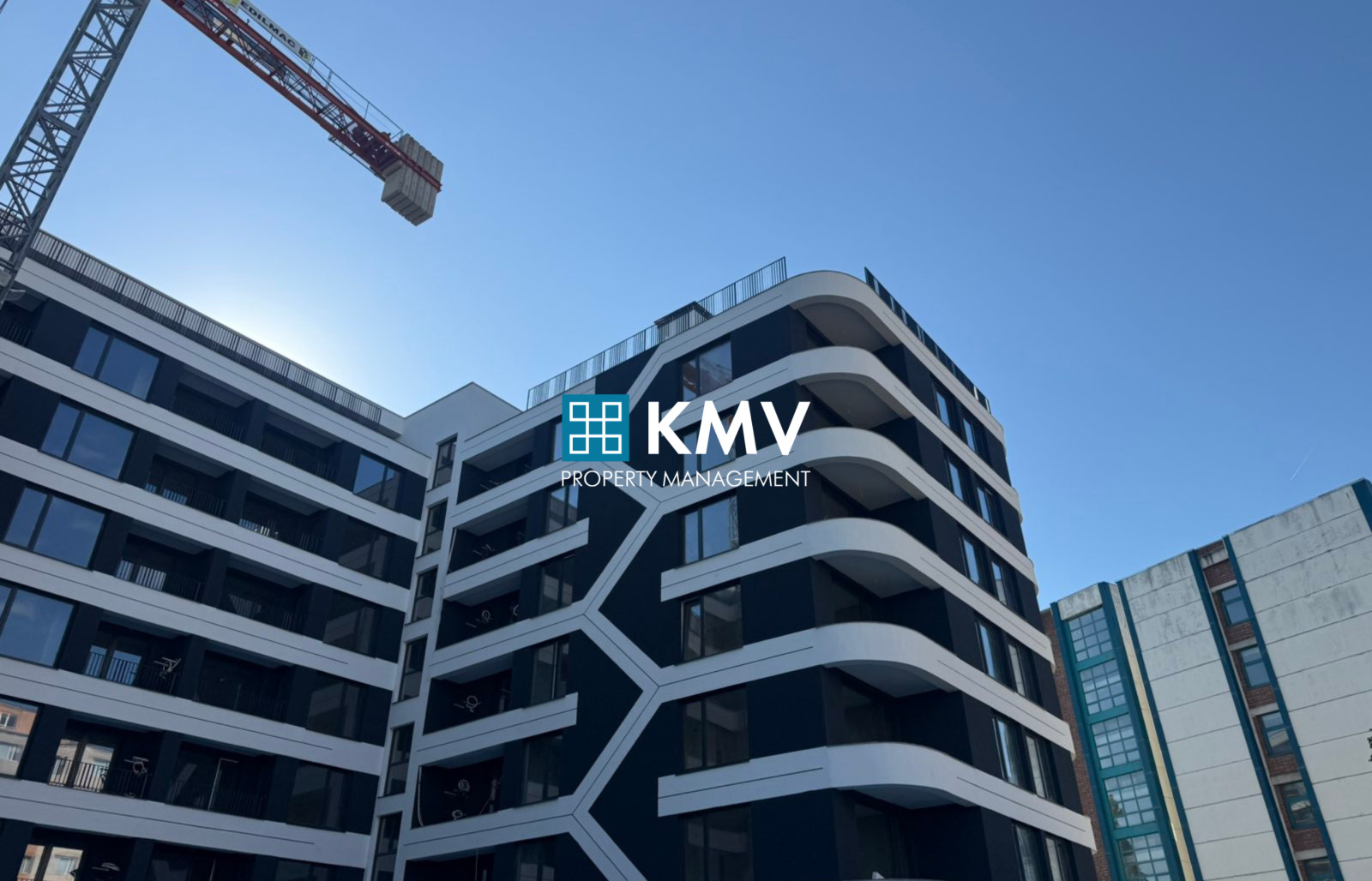 Продава МАГАЗИН, гр. София, Студентски град, снимка 6 - Магазини - 52463233