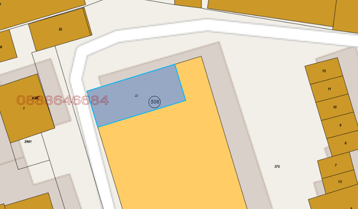 Продава ПРОМ. ПОМЕЩЕНИЕ, гр. Ловеч, Широк център, снимка 3 - Производствени сгради - 54036426