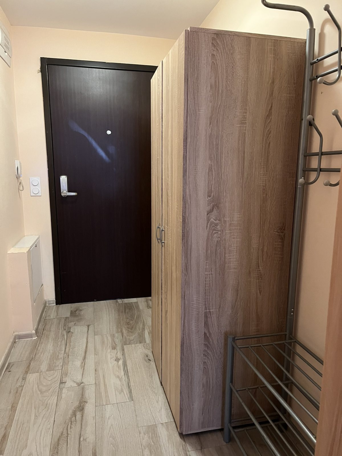 Продава БИЗНЕС ИМОТ, гр. София, Младост 1А, снимка 12 - Други - 54605346