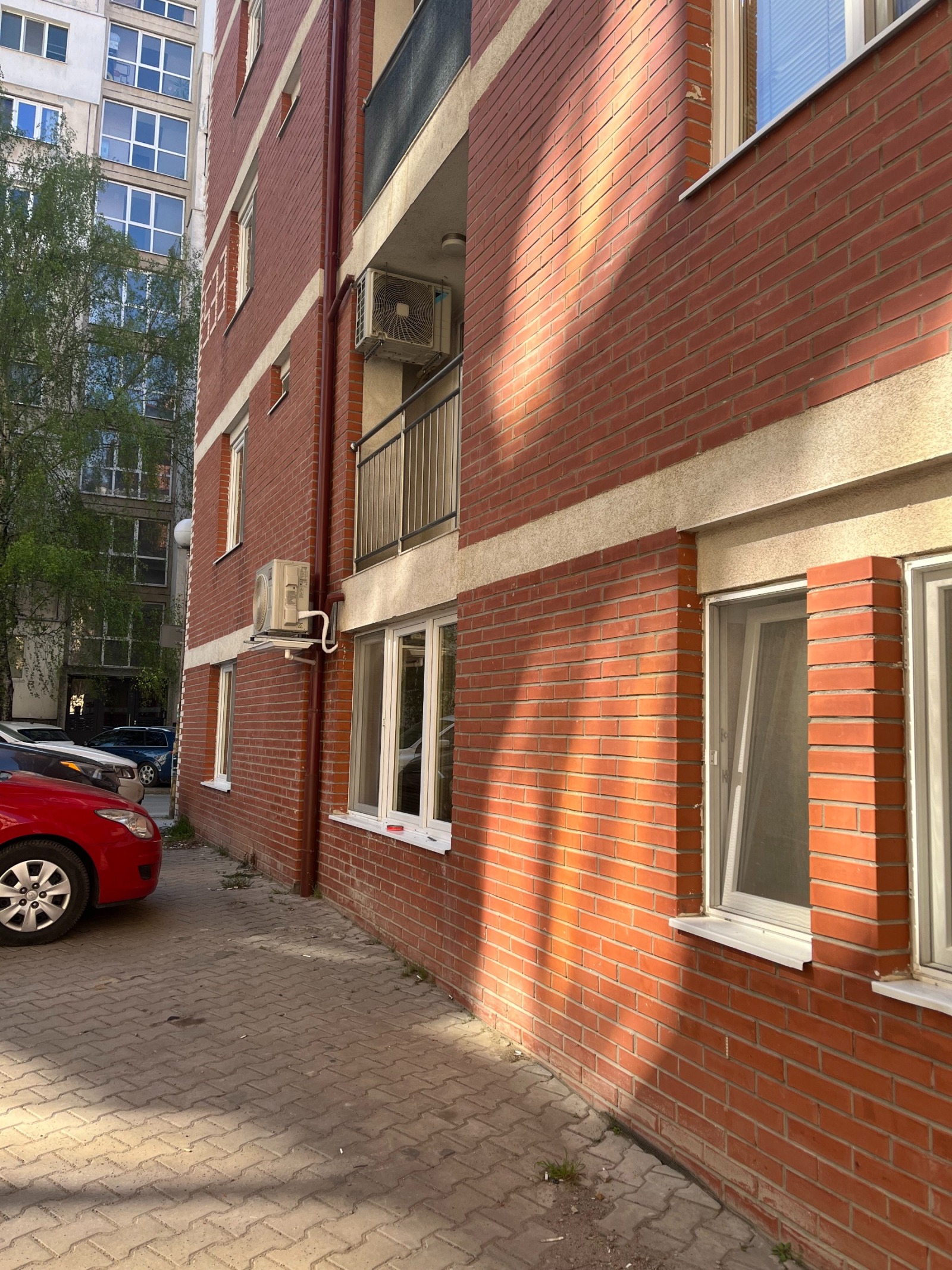 Продава БИЗНЕС ИМОТ, гр. София, Младост 1А, снимка 6 - Други - 54605346