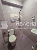 Продава 1-СТАЕН, гр. София, Обеля, снимка 4
