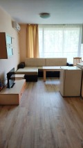 Продава 2-СТАЕН, гр. Приморско, област Бургас, снимка 2