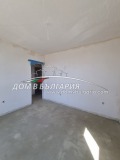 Продава 2-СТАЕН, гр. Варна, Възраждане 3, снимка 2