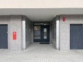 Продава 2-СТАЕН, гр. София, Дървеница, снимка 2