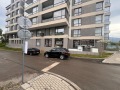 Продава 2-СТАЕН, гр. София, Дървеница, снимка 7