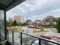Продава 2-СТАЕН, гр. София, Дървеница, снимка 8
