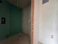 Продава 2-СТАЕН, гр. София, Дървеница, снимка 17