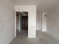 Продава 2-СТАЕН, гр. София, Дървеница, снимка 15