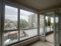 Продава 2-СТАЕН, гр. София, Дървеница, снимка 14