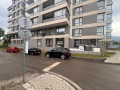 Продава 2-СТАЕН, гр. София, Дървеница, снимка 1