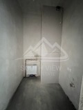 Продава 2-СТАЕН, гр. София, Малинова долина, снимка 15