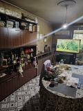Продава 2-СТАЕН, гр. София, Орландовци, снимка 4