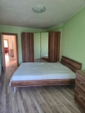Продава 2-СТАЕН, гр. София, Люлин 9, снимка 15