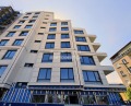 Продава 3-СТАЕН, гр. София, Кръстова вада, снимка 2