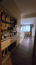 Продава 3-СТАЕН, гр. Пловдив, Старият град, снимка 11