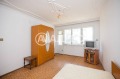 Продава 3-СТАЕН, гр. Варна, Победа, снимка 12