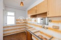 Продава 3-СТАЕН, гр. Варна, Победа, снимка 10