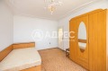 Продава 3-СТАЕН, гр. Варна, Победа, снимка 13