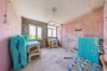 Продава 3-СТАЕН, гр. Плевен, Дружба 3, снимка 7