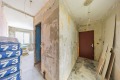 Продава 3-СТАЕН, гр. Плевен, Дружба 3, снимка 9