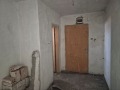 Продава 3-СТАЕН, гр. Враца, Център, снимка 2