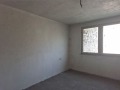 Продава 3-СТАЕН, гр. Враца, Център, снимка 4
