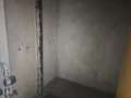 Продава 3-СТАЕН, гр. Враца, Център, снимка 5