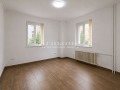 Продава 3-СТАЕН, гр. София, Оборище, снимка 3