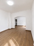 Продава 3-СТАЕН, гр. София, Оборище, снимка 5