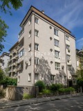 Продава 3-СТАЕН, гр. София, Оборище, снимка 9