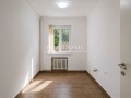 Продава 3-СТАЕН, гр. София, Оборище, снимка 7