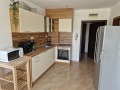 Продава 3-СТАЕН, гр. Бяла, област Варна, снимка 4