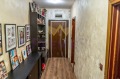 Продава 3-СТАЕН, гр. Варна, Виница, снимка 8
